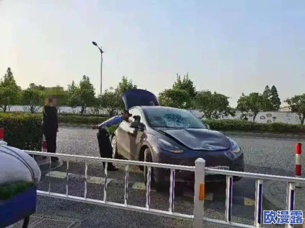 9分42秒头撞玻璃会怎样？深入分析可能的后果与影响