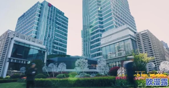 1下载：深入了解软件版本的变更及其对用户体验的影响，解析功能更新与性能优化的关系