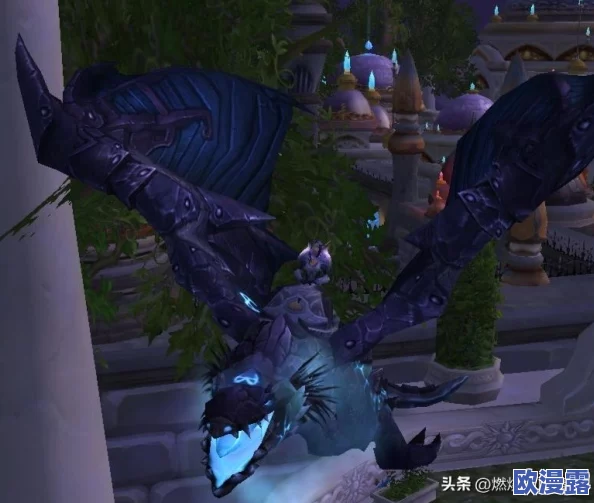 冰冷的心怎么解救始祖幼龙:在面对困境时,情感与勇气如何成为拯救生命的关键力量? 冰冷的心怎么解救始祖幼龙:在面对困境时,情感与勇气如何成为拯救生命的关键力量?