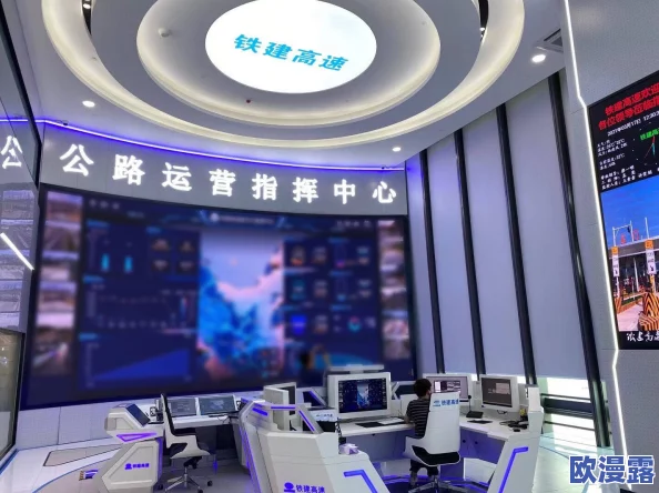 绝对演绎：全面攻略教你如何成为明星合伙人及公司核心成员