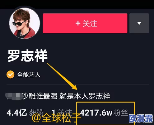 震惊！5g罗志祥网站直接进竟然曝光了神秘内幕，让所有粉丝为之疯狂的秘密终于浮出水面！