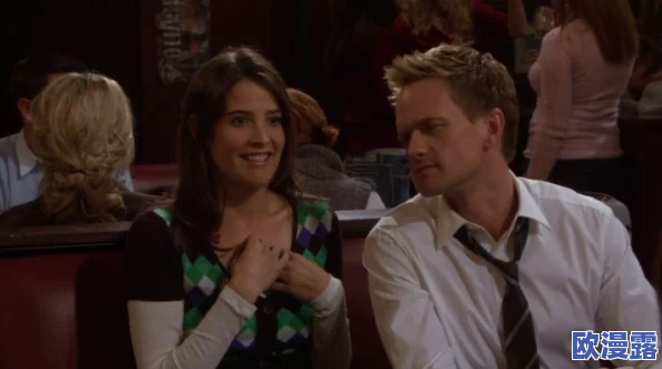 一个好妈妈4中字头强华驿剧情介绍：震撼反转，令人难以置信的家庭秘密曝光！