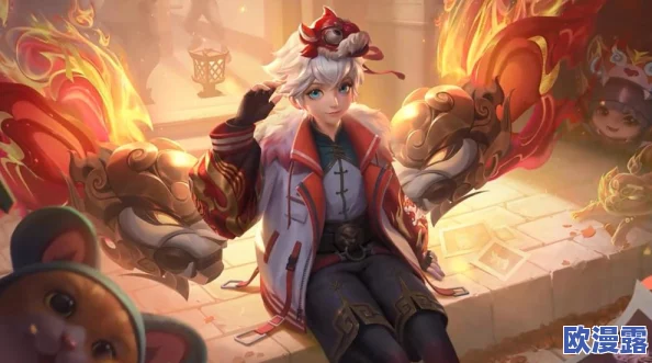 王者荣耀2024年孙膑寅虎展翼皮肤3月限定返场时间重磅揭晓