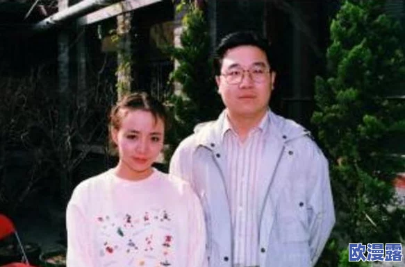 朝阳群众在线吃瓜网:震惊!某知名明星被曝与神秘人物深夜约会,众多细节引发热议! 朝阳群众在线吃瓜网:震惊!某知名明星被曝与神秘人物深夜约会,众多细节引发热议!