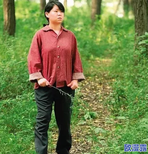 农村妇女老bbwbbw：探讨农村女性在社会变迁中的生活状态与身心健康问题，关注她们的真实故事与挑战