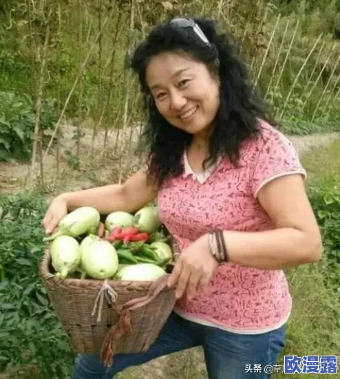 农村妇女老bbwbbw：探讨农村女性在社会变迁中的生活状态与身心健康问题，关注她们的真实故事与挑战