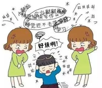 和谐之家丹第6章：揭示家庭关系中的沟通艺术与情感连接的重要性