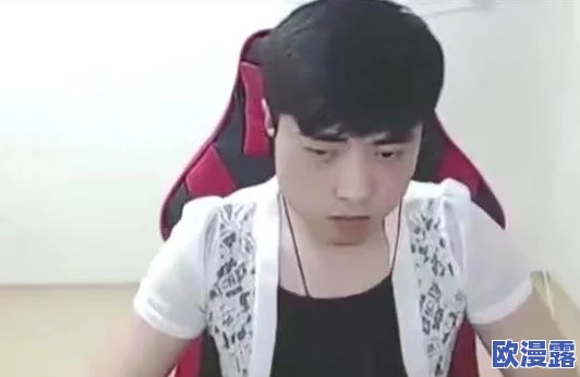 DNF中哪个上衣既拥有高伤害又外观精美值得推荐