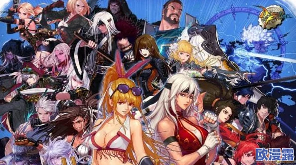 DNF中哪个上衣既拥有高伤害又外观精美值得推荐