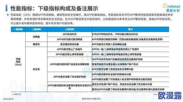 人与畜禽corporation评价：用户反馈显示服务优质，产品质量值得信赖，整体体验令人满意
