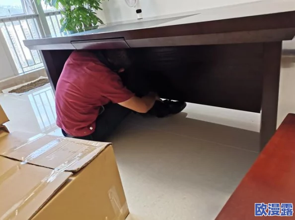 几个装修工人把我压在茶几,这种情况真是让人感到无奈和恐惧,安全意识亟需提高 几个装修工人把我压在茶几,这种情况真是让人感到无奈和恐惧,安全意识亟需提高