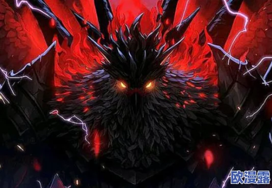 探究DNF游戏中暗帝职业下的哪个角色最受欢迎及其实力分析