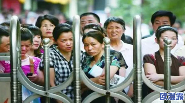 a免费在线：快速获取优质学习资源与工具的最佳平台，助您提高技能与知识水平