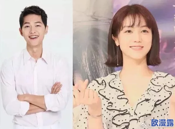 性吧克：传闻他与知名女星秘密约会，背后隐藏的情感纠葛引发网友热议！