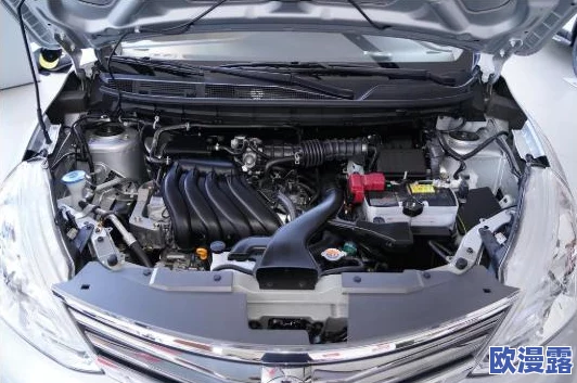 xvdeios官方安装：详细步骤与注意事项，确保顺利完成软件的配置与使用