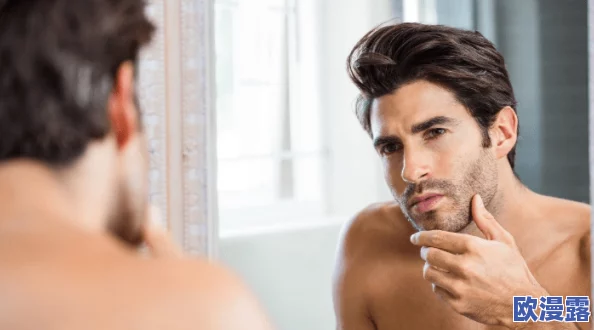 男人喜欢一只手能握住的胸围吗？最新调查结果出乎意料，揭示了男性对女性身材的真实偏好！