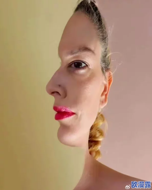 亚洲人成色77777推荐合集：难以置信的秘密曝光，竟然有如此惊人的技术与表现！