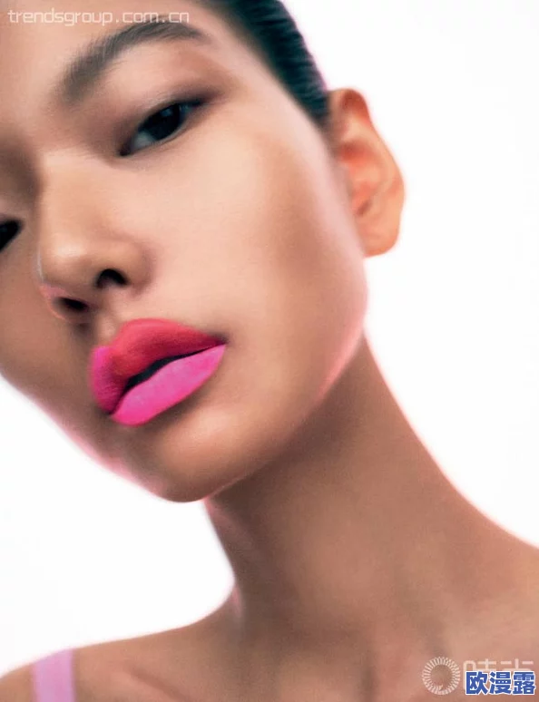 亚洲人成色77777推荐合集：难以置信的秘密曝光，竟然有如此惊人的技术与表现！