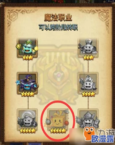 《不思议迷宫》神锻之地高效手刷金币全攻略:终极秘籍助你轻松累积巨额财富 《不思议迷宫》神锻之地高效手刷金币全攻略:终极秘籍助你轻松累积巨额财富
