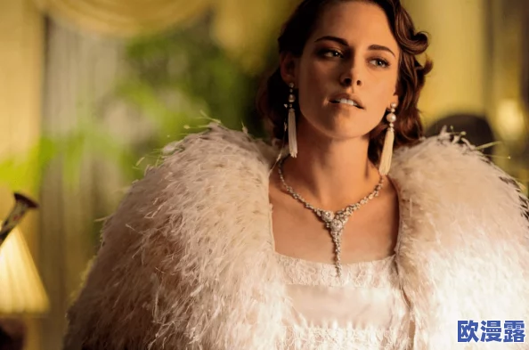 多娜泰拉最经典电影放大费尼其,网友热议:这部作品不仅展现了她的演技,还深刻反映了社会问题,引发观众共鸣 多娜泰拉最经典电影放大费尼其,网友热议:这部作品不仅展现了她的演技,还深刻反映了社会问题,引发观众共鸣