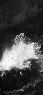 犹如火山爆发般的热潮！久久久久97国产精华再创奇迹，成为护肤界的顶尖神器，让你焕发年轻光彩！