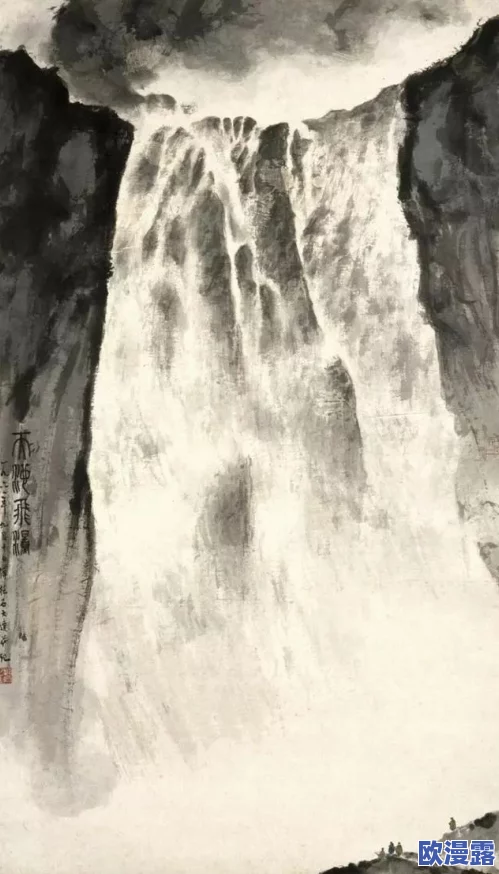 朱竹清胸襟立体观察：深入分析其艺术风格与文化背景的最新进展与影响力探讨