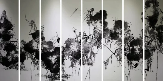 朱竹清胸襟立体观察：深入分析其艺术风格与文化背景的最新进展与影响力探讨