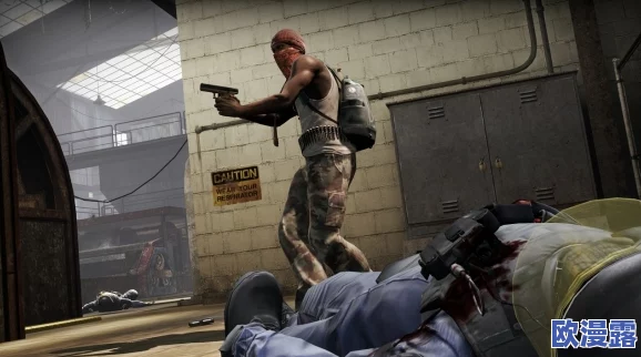 反恐精英游戏中哪款吸血武器性能更佳,值得推荐? 反恐精英游戏中哪款吸血武器性能更佳,值得推荐?