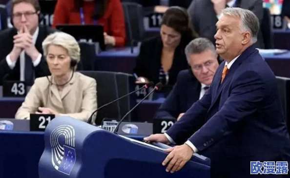 2024无限火力更新公告：全新英雄平衡调整与游戏机制优化详解，带你领略不一样的战斗体验