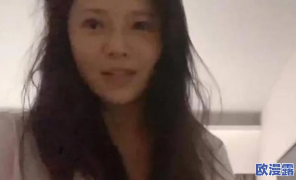 8x在线观看惊现大量未审查内容，网友惊呼：这竟然是真实的娱乐场所！