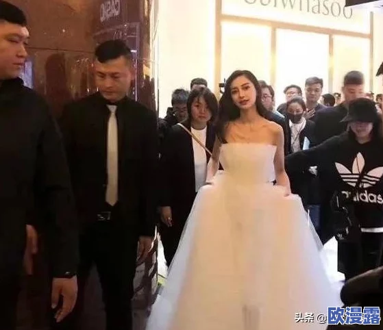 8x在线观看惊现大量未审查内容，网友惊呼：这竟然是真实的娱乐场所！