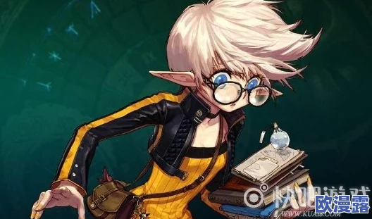 DNF缔造者角色应选择哪种防具才能发挥最佳效果 DNF缔造者角色应选择哪种防具才能发挥最佳效果