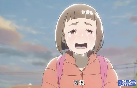 青梅竹马是消防员第一部和第二部一样吗?震撼真相揭晓,网友热议续集剧情反转引发讨论! 青梅竹马是消防员第一部和第二部一样吗?震撼真相揭晓,网友热议续集剧情反转引发讨论!