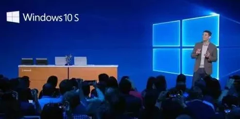 windows18一19:全球用户惊呼!这一新系统竟然隐藏了颠覆性的功能和巨大的安全隐患! windows18一19:全球用户惊呼!这一新系统竟然隐藏了颠覆性的功能和巨大的安全隐患!