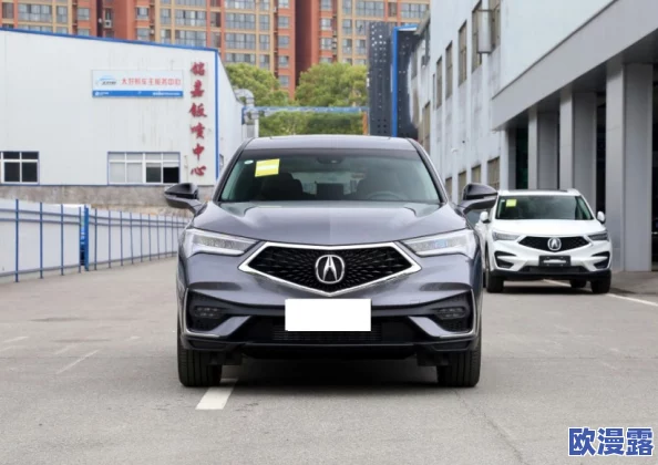 国产SUV精二区九色：解读九种车身颜色的市场受欢迎程度与消费者偏好分析