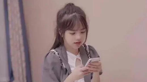 潘甜甜166CM七夕:浪漫节日的魅力与身高的影响,如何穿搭打破传统审美限制! 潘甜甜166CM七夕:浪漫节日的魅力与身高的影响,如何穿搭打破传统审美限制!