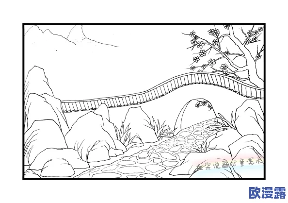 三个人玩黑白配有几种可能？听说其中一位竟然是职业玩家，背后还有不为人知的故事！