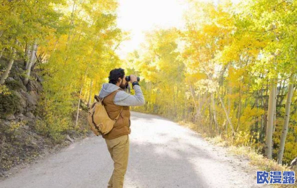 中老年人的大BwBwB：惊现神秘现象，影响健康和生活质量的关键因素被曝光！