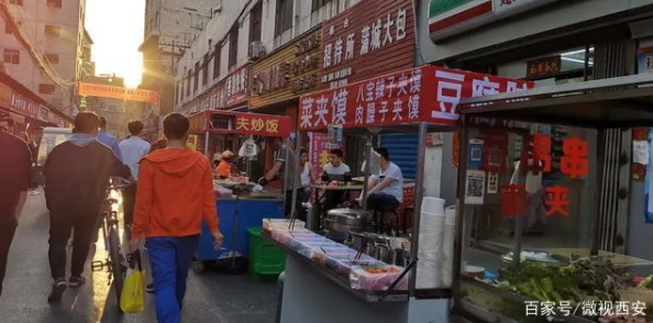 城中村200元年轻：在城市边缘，如何用有限的预算创造无限可能？