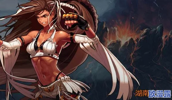 DNF女柔道角色最适合挑战的深渊副本推荐指南