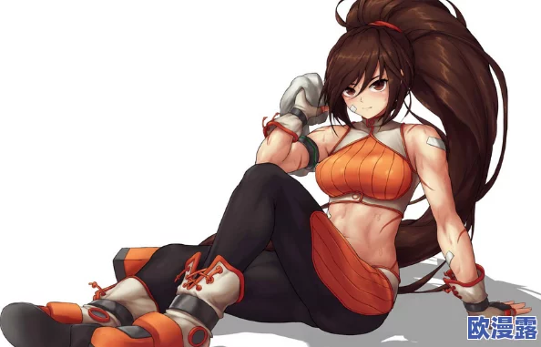 DNF女柔道角色最适合挑战的深渊副本推荐指南