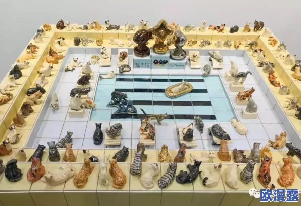 151大但人文艺术欣赏剧集：深入探讨当代艺术与文化的交融与发展进展