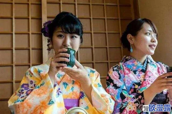 日本熟妇毛耸耸xXxXxX:探讨日本文化中女性形象与社会期望的复杂关系及其对现代女性自我认同的影响 日本熟妇毛耸耸xXxXxX:探讨日本文化中女性形象与社会期望的复杂关系及其对现代女性自我认同的影响