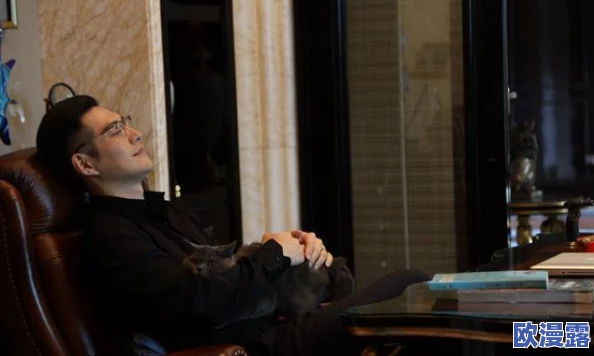 红桃视频在线免费观看高清,震惊!这部影片竟然引发了全网热议,网友们纷纷围观评论! 红桃视频在线免费观看高清,震惊!这部影片竟然引发了全网热议,网友们纷纷围观评论!