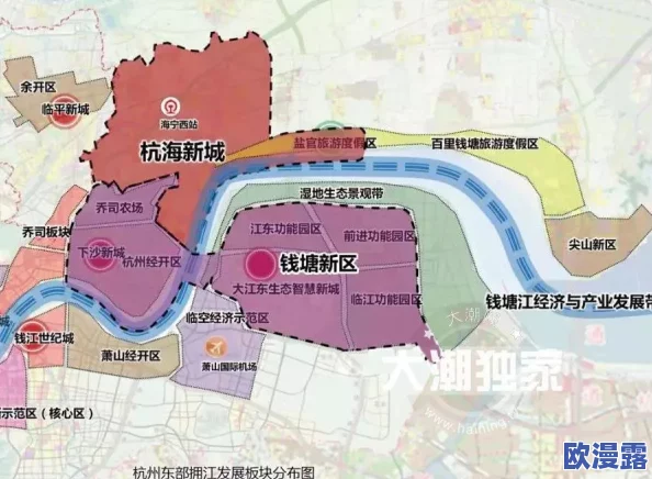 探讨如鸢江都据点重建策略与步骤的详细规划方案