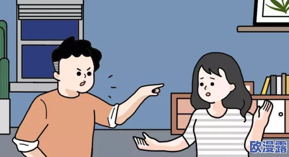 厨房一次又一次的索要刷碗总，惊人发现：原来家务背后藏着不为人知的秘密！