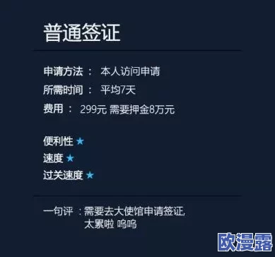 三角洲行动：高效攻略揭秘，快速获取并利用医药箱的方法