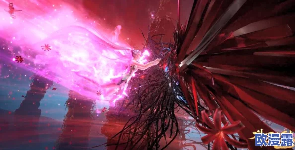 唐三桶阿银不来不亦乐乎mba,震惊!神秘人物突现,网民热议背后隐藏的真相与意义! 唐三桶阿银不来不亦乐乎mba,震惊!神秘人物突现,网民热议背后隐藏的真相与意义!