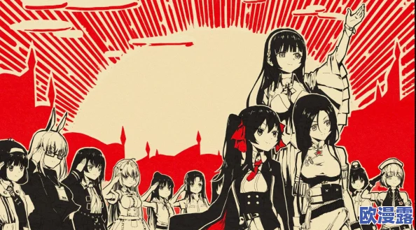 亚洲成A人片77777kkkk：锦上添花，精彩绝伦