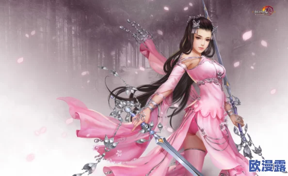 亚洲成A人片77777kkkk：锦上添花，精彩绝伦